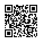 A1020B-2PL68I QRCode