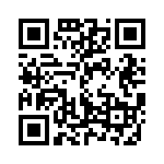 A1020B-PLG84C QRCode