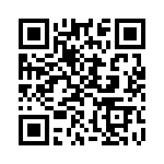 A1020B-PLG84I QRCode