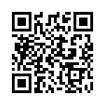 A10210407 QRCode