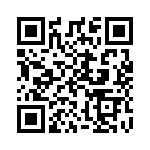 A10220207 QRCode