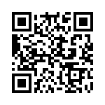 A102203S2413 QRCode