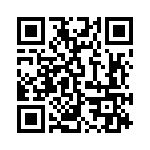 A10221007 QRCode