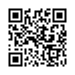 A102210B3 QRCode