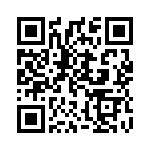 A102211 QRCode