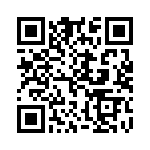 A102211S1939 QRCode