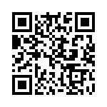 A102211S2011 QRCode