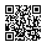 A102214 QRCode