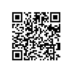 A102J15C0GF5UAA QRCode