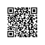 A102J20C0GH5UAA QRCode