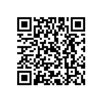 A102K15X7RH5TAA QRCode