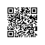 A102K15X7RK5UAA QRCode