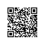 A102M15X7RK5TAA QRCode