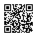 A103103S2197 QRCode