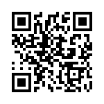 A103106 QRCode