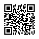 A10310607 QRCode