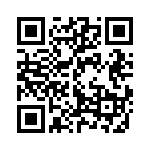 A103112L5L6 QRCode