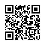 A1036-U1 QRCode