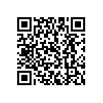 A103K15X7RK5TAA QRCode