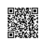 A103M15X7RK5TAA QRCode