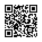 A103SYZB QRCode