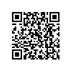 A103Z15Y5VF5TAA QRCode