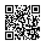 A104107S2365 QRCode