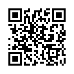 A104118 QRCode