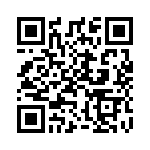 A10415-U1 QRCode