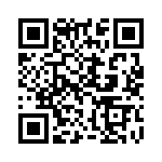 A104202R26 QRCode