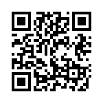 A104215 QRCode