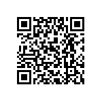 A104M20X7RH5UAA QRCode