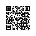 A105K20X7RF5TAA QRCode