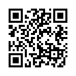 A107 QRCode