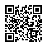 A10720407 QRCode