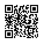 A107212 QRCode