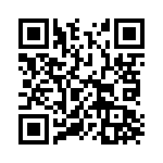 A107218 QRCode