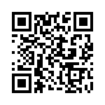 A10722007CA QRCode