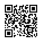 A10723007 QRCode