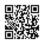 A1101EUA-T QRCode