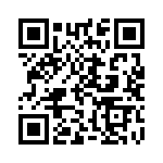 A1101R08A-EZ4E QRCode