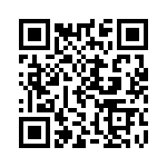 A1101R09A-EM1 QRCode