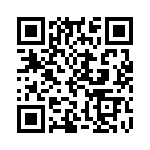 A110LR09A00GR QRCode