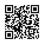 A1120LLHLX-T QRCode