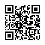 A1123ELHLT-T QRCode