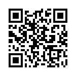 A1140ELHLT-T QRCode