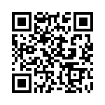 A1140EUA-T QRCode