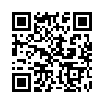 A1140EUA QRCode