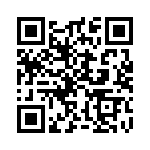 A1148ELHLT-T QRCode