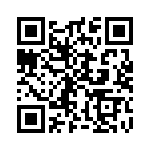 A1152LLHLT-T QRCode